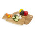 Classic Two Tone Board Combo Pack