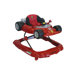 F1 Baby Walker