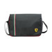 Travel Messenger Bag