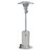 Propane Patio Heater