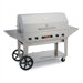 48" Grill Natural Gas