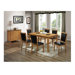 Barcelona Dining Table