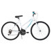 Women's Granite Mountain Bike