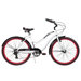 Women's Newport Cruiser Bike