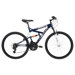 Men's DS-3 Mountain Bike