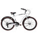 Men's Newport Cruiser Bike