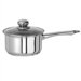 Classicor Saucepan with Lid