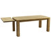 Golia Extension Leaf in Oiled