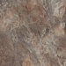 DuraCeramic 15-5/8" x 15-5/8" Sierra Slate Vinyl Tile in Rain Cloud