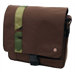 Astor Medium Shoulder Bag with Stripe