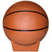 Basketball Toy Box
