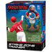 Training Camp Strike Zone Training Set