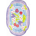 Supreme Tulip Time Kids Rug