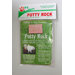 Potty Rock
