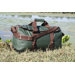 23.5" Sportsman��s Hydra Travel Duffel II