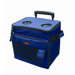 Trolley Bag Cooler