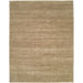 Illusions Grey/Light Brown Rug