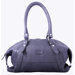 Venice Handbag in Black