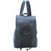 Small Backpack in Black