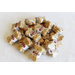 Bones Dog Treat