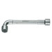 Double Ended Socket Wrench