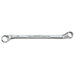 Double Ended Ring Spanner