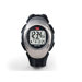 Motion Fit Petite Heart Rate Monitor Watch