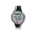 Motiva Petite Heart Rate Monitor Watch