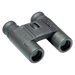 Echo 10x25 Dual Hinge Water Proof Compact Binoculars