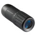 Echo 7x18 Pocket Scope