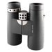 Epoch Full-Size 8.5x43 Roof Prism Binocular