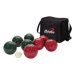 Champions Bocce Ball Game Set