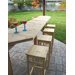 Naramata Bar Option