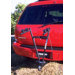 Advantage SportsRack V-Rack Two Bike Carrier
