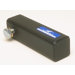 Advantage SportsRack V-Rack Mount Tube