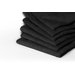 GarageMate Microfiber Towel (Pack of 10)