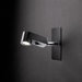 Ledpipe RSC Wall Sconce