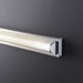 Manhattan T5 Wall Sconce