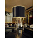 Mercer Table Lamp
