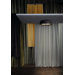 Soho Flush Mount