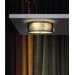 Mercer C Wall/Ceiling Light