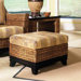 Biscayne Ottoman
