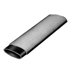 Mill Discharge Hose