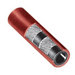 Red Industrial Air/Water Hose Assembly