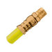 Yellow Low-Temperature Air & Water Hose Assembly