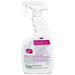 22 Oz Trigger Spray Bottle Hospital Cleaner Disinfectant with Bleach