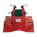 6' - 11' Supreme Christmas Tree Stand
