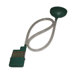 Auto Stop Christmas Tree Watering System