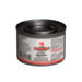 Ethanol Gel Chafing Fuel Can