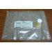 Refillable 1.5 Gallon Chemical Refill Bag for C.A.T.